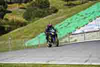 motorbikes;no-limits;peter-wileman-photography;portimao;portugal;trackday-digital-images
